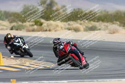 media/Feb-08-2024-Racers Edge (Thu) [[c658ab1530]]/3-B Group/Session 1 (Turn 10)/